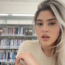 sassy-k-a-s-s-y avatar