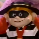 sassy-kittie-blog avatar