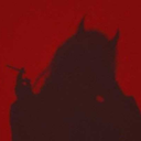 sassy-little-demon avatar