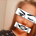 sassy-loves-blue avatar