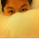 sassy-mc-sass-pants avatar