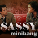 sassy-minibang-blog avatar