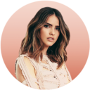 sassy-molassy avatar