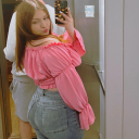 sassy-n-classy-chic avatar