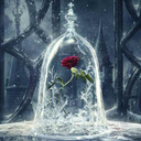 sassy-n-sweet-sub-blog avatar