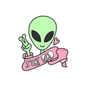 sassy-neighborhood-alien avatar