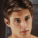 sassy-on-my-assbutt-son avatar