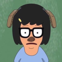 sassy-pantsss avatar