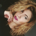 sassy-panttzz avatar