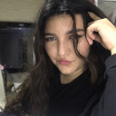 sassy-princ3ss avatar