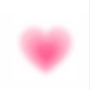 sassy-princess-baby avatar