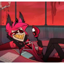 sassy-radio-hazbin-queen avatar