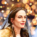 sassy-roman-spirits avatar