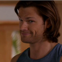 sassy-sammy-winchester avatar