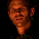 sassy-satan-says avatar