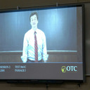 sassy-screacher avatar