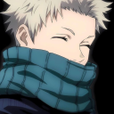 sassy-shark-boy avatar