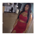 sassy-societyy avatar