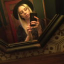 sassy-son-of-a-whore avatar