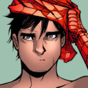 sassy-starker avatar