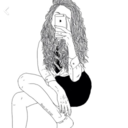 sassy-styles-bby avatar