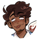 sassy-tic-tac avatar