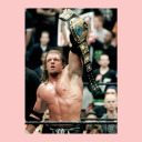 sassy-tripleh avatar