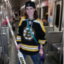 sassy-tuukka-time-tantrum-40 avatar