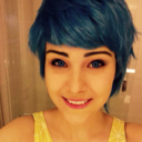 sassy-with-a-stick-of-pocky avatar