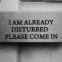 sassy101katie avatar