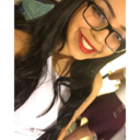 sassy2themax-blog avatar