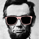 sassyabrahamlincoln avatar