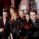 sassyaleclightwood avatar