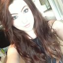 sassyandbrassyandclassy avatar