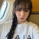 sassyandclassyx avatar