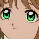 sassyandjuicy avatar