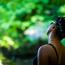 sassyandsaucy-blog avatar