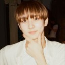 sassyangleadernim avatar