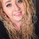 sassyanxxiety avatar