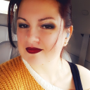 sassyass80 avatar