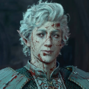 sassyastarion avatar