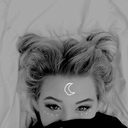 sassyastrology avatar