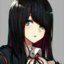 sassybagelnerdtree-blog avatar