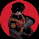 sassybatshoeland avatar