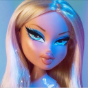 sassybimbo avatar