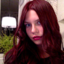 sassyblizzardcupcake avatar