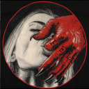 sassyboobqueen avatar