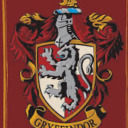 sassybookmark avatar