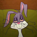 sassybraavosi avatar