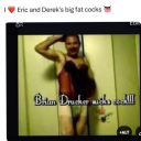 sassybrittany avatar